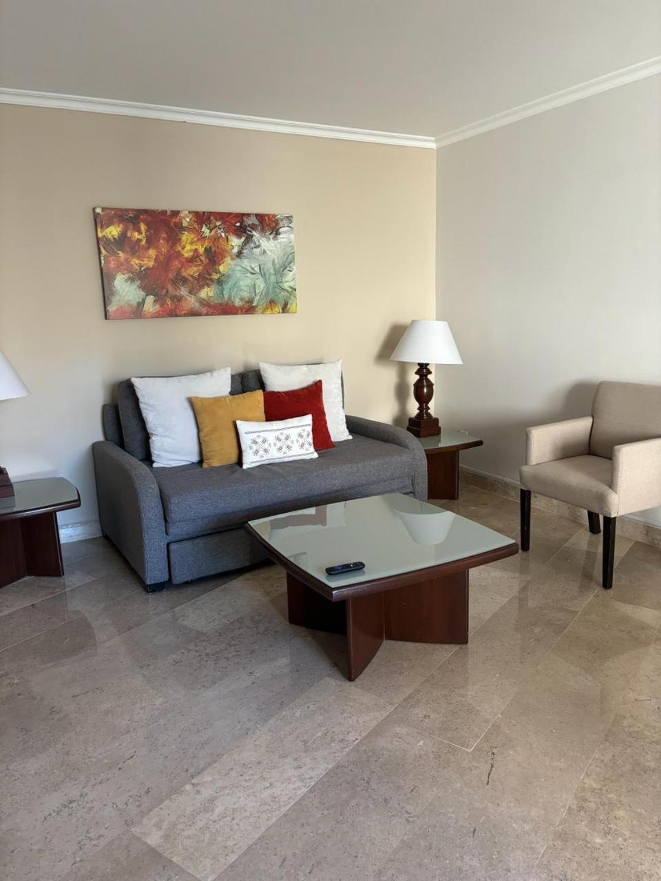 Hotel Guadalajara Plaza Ejecutivo Zapopan Esterno foto